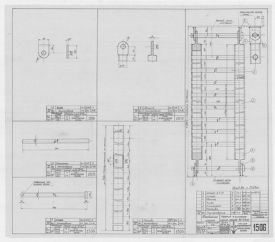 1506_ЗверобойнаяШхуна_ТрапикКСистерне_Шпангоуты32-39_1951